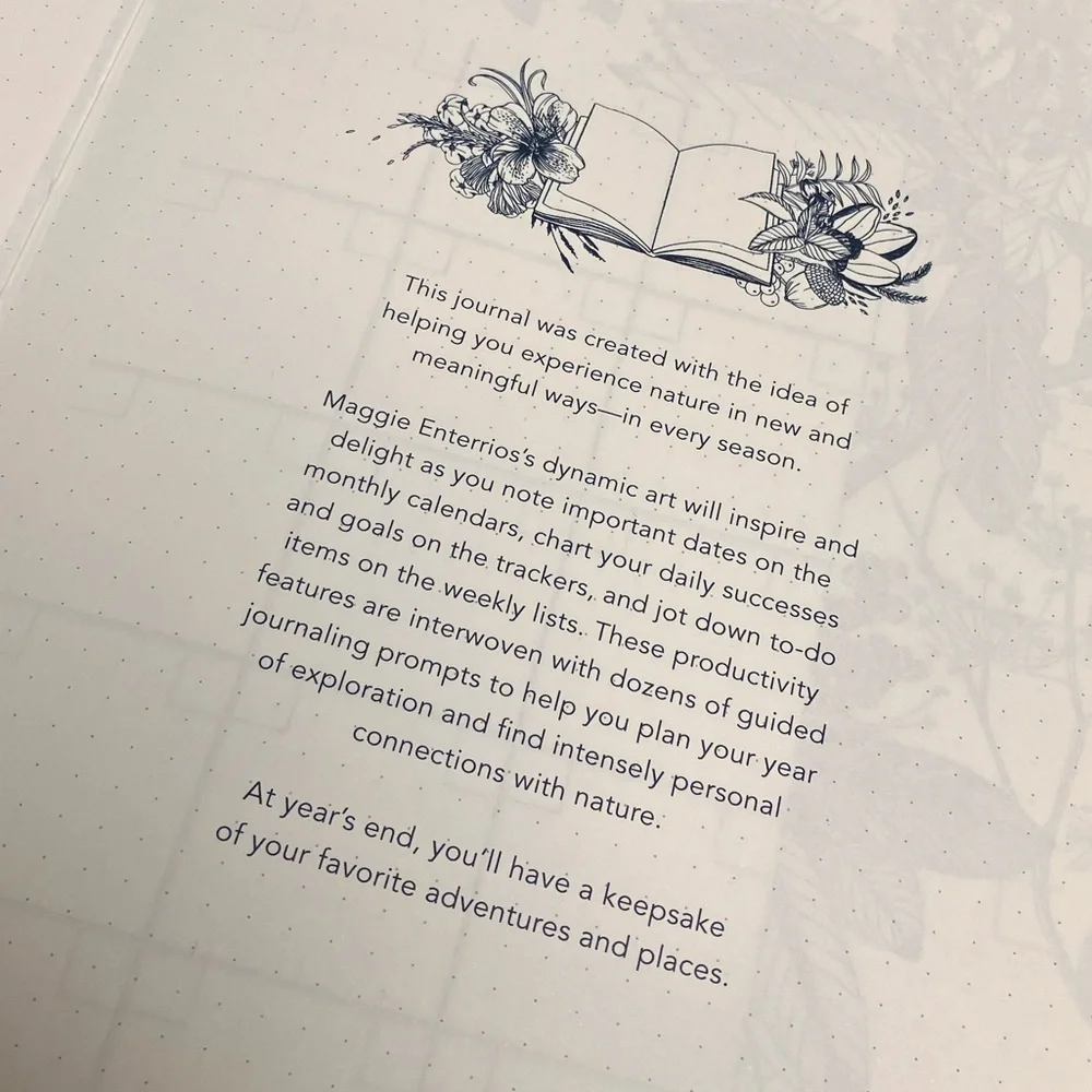 Guided Journal - Picture 5 of 9